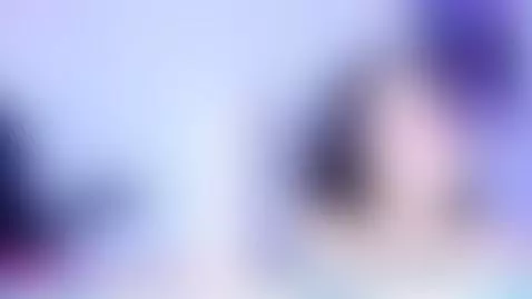 😍😍😍😍😋😋 by sasha-sweett