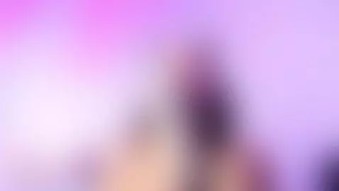 💋💋💋💋🔥 by sasha-sweett