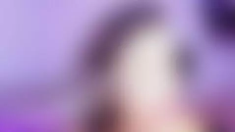 💋💋💋💋😈🔥🔥 by sasha-sweett