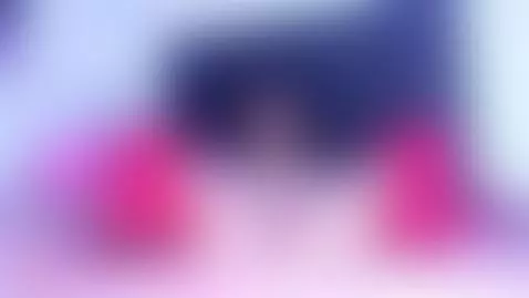 😈🔥🔥🔥 by sasha-sweett