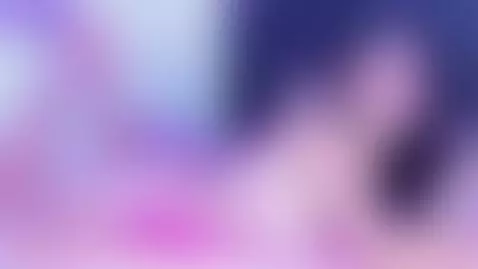 😈😈🔥🔥🔥💦 by sasha-sweett