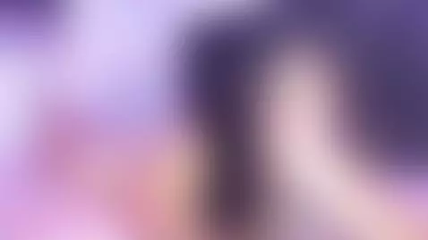 FUCK MY THROAT HARD AND DEEP WITHOUT STOP by sasha-sweett