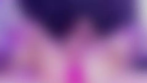 I'M SUPER HORNY NOW HONEY COME AND GIVE ME YOUR DICK by sasha-sweett