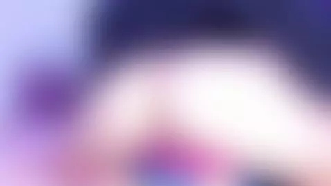 Do u like my pink pussy? by sasha-sweett