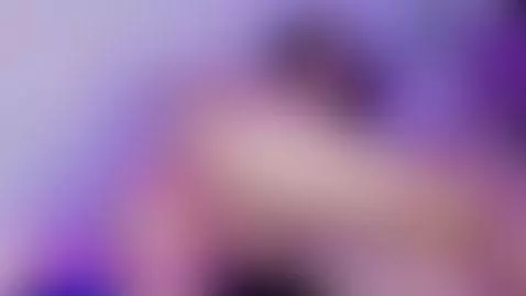 Don't miss my dildo in your tight ass by sasha-sweett