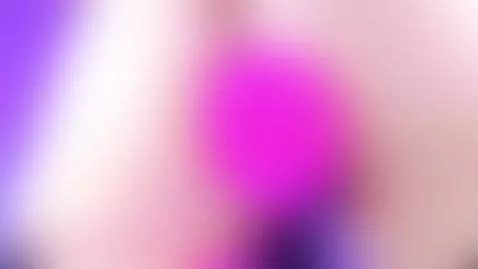 Do you like my bunny tail? by sasha-sweett