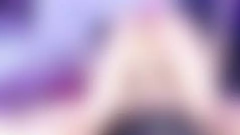 LET ME FUCK YOUR HARD COCK IN ALL POSITIONS by sasha-sweett