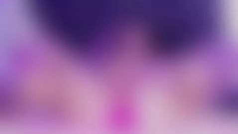 MAKE ME VIBRATE BABY by sasha-sweett