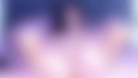 ENJOY MY SWEET TIGHT PUSSY UNTIL YOU FILL ME WITH YOUR COCK by sasha-sweett