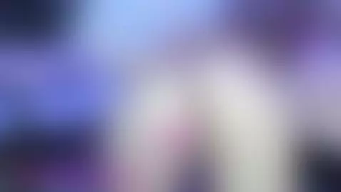 Caress my body by sasha-sweett