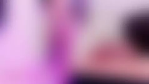 ENJOY MY DELICIOUS SEXY BODY DANCING FOR YOU by sasha-sweett