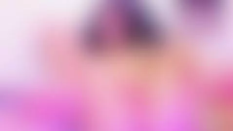 FUCKING MY DELICIOUS TIGHT PUSSY SWEET AND DELICIOUS FOR YOU by sasha-sweett