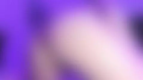 💕 by sasha-sweett