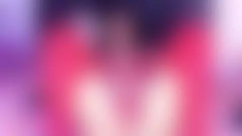 I'm online guys 🥵🥵 by sasha-sweett