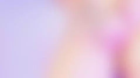 I'm online guys 🥵🥵 by sasha-sweett