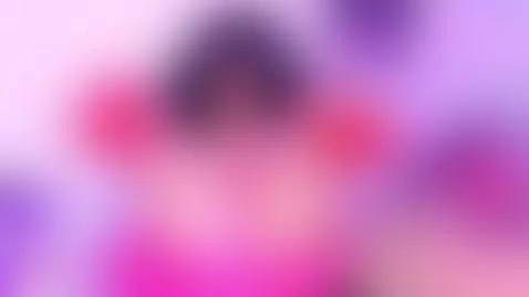 online  love  ♥guys by sasha-sweett