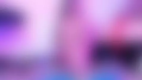 I'm online guys 🥵🥵 by sasha-sweett