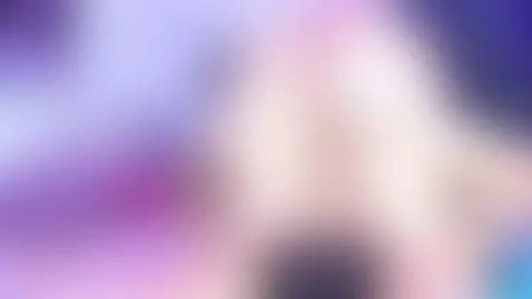 I'm online guys 🥵🥵 by sasha-sweett