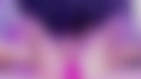 I'm online guys by sasha-sweett