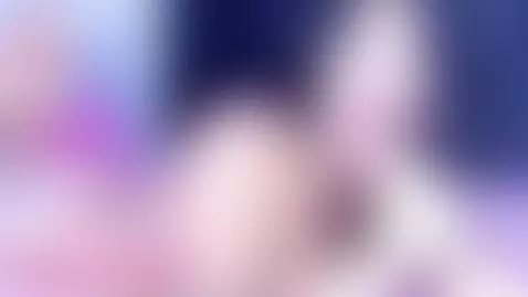 let me suck your hard dick hard and deep now by sasha-sweett