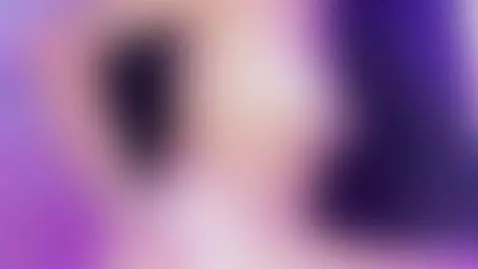 I'm online guys 🥵 by sasha-sweett