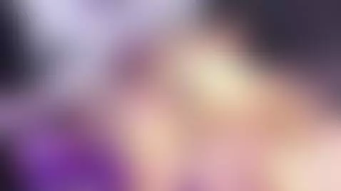 destroy my pussy with your cock love 🍑🍑🍆🍆 by sasha-sweett