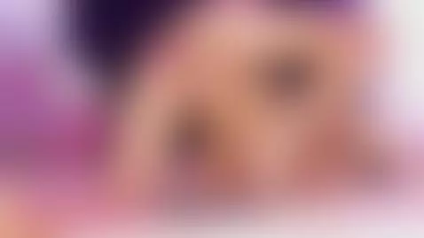 I'm online guys 🥵🔥 by sasha-sweett