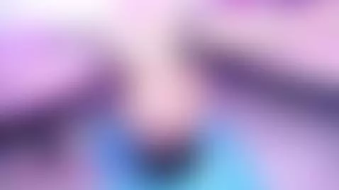 Destroza my pussy love 🥵🥵 by sasha-sweett