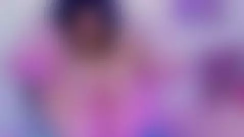 estoy en linea chicos by sasha-sweett