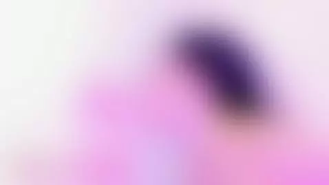 Let me fuck your hard dick deep by sasha-sweett