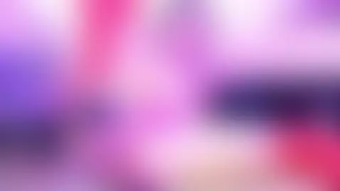 I'm online guys 🥵 by sasha-sweett