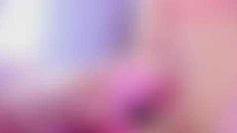 I'm online guys 🥵🥵🥵 by sasha-sweett