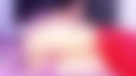 Hey I'm ready for us to enjoy together 🍑🌊🥵 by sasha-sweett