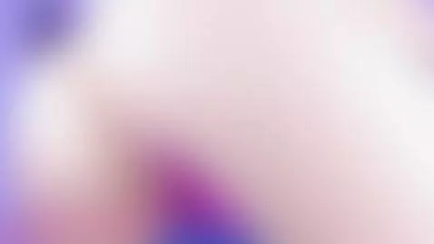 HEY LOVE COME ON HERE!! SEE ME by sasha-sweett