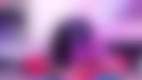 SUCKING YOUR DELICIOUS DICK 😜🍆❤ by sasha-sweett