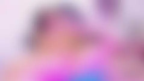 come here and suck me honey by sasha-sweett