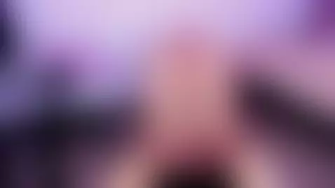 i touch my pussy thinking about um come here by sasha-sweett