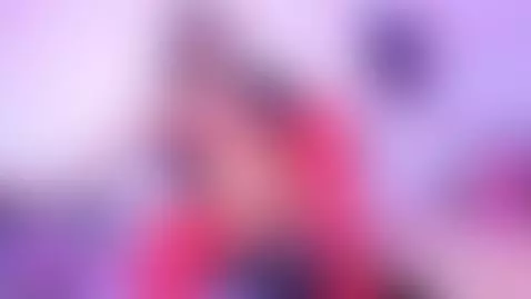 touch my horny body by sasha-sweett