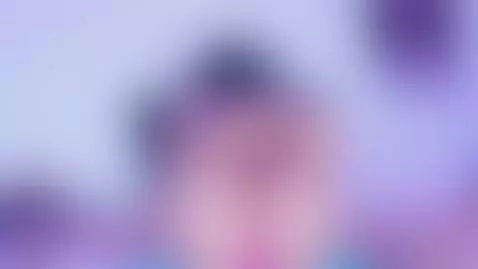 Come here now and play with my pussy 🥵🌊💋 by sasha-sweett