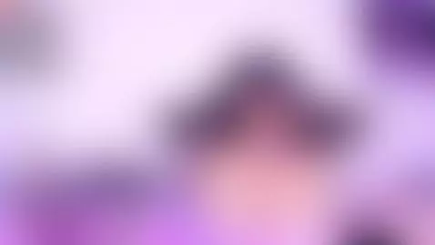 fuck whild my dildo by sasha-sweett