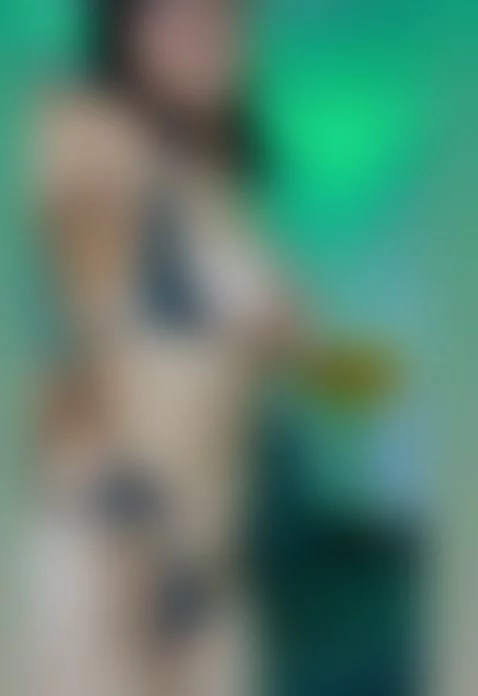 Senxual by sabrinadavison