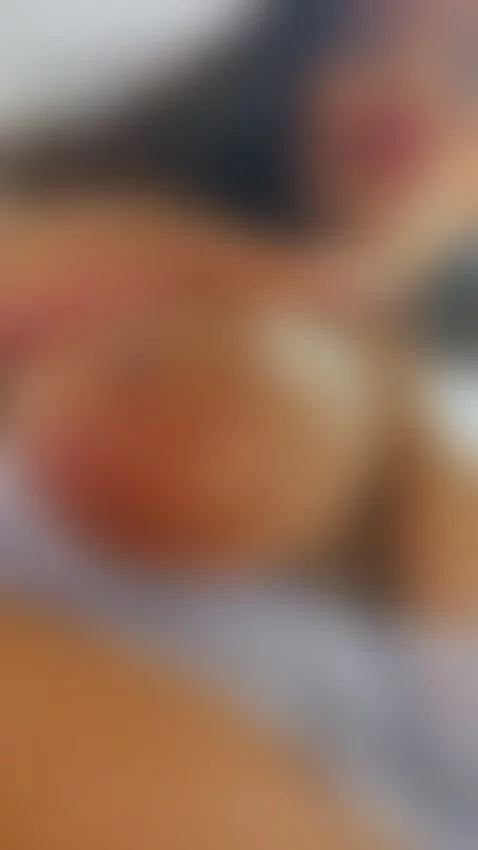 Come and suck my tits, darling by sabrinadavison