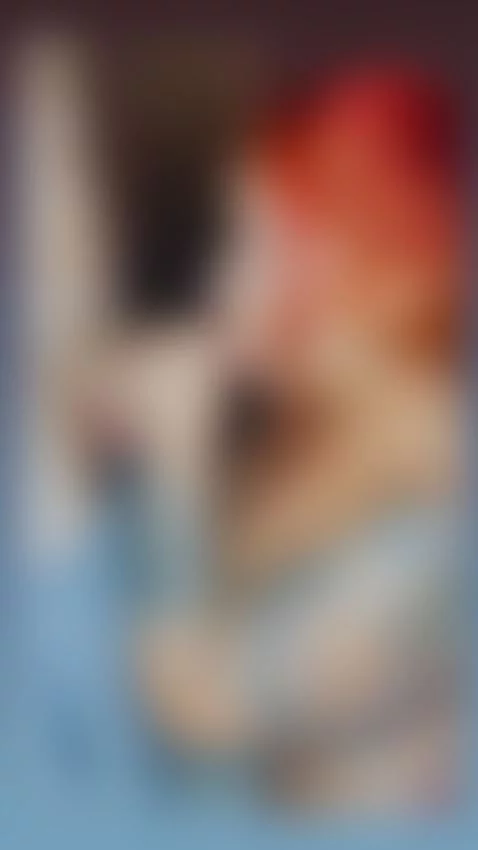 Suck big  cock by sabrinadavison