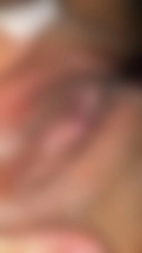 Cum pussy by sabrinadavison