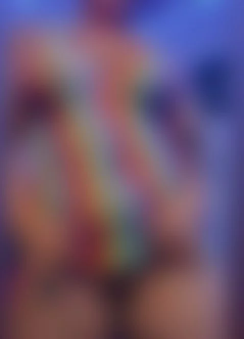 Sexy dance by sabrinadavison