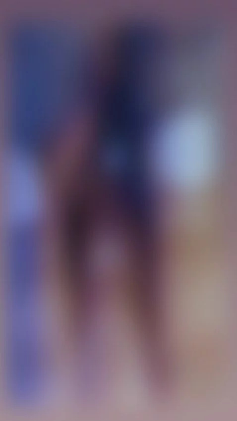 Wet pussy by sabrinadavison