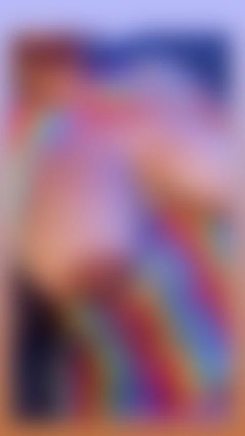 Big tits by sabrinadavison