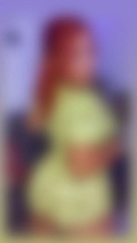 Dance sexy by sabrinadavison