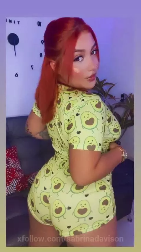 Dance sexy by sabrinadavison