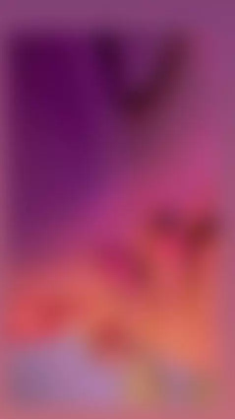 pussy by sabrinadavison